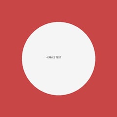 Hermes test: refusal